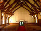 2003-09-007-37-01.jpg