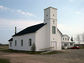 2003-09-008-02-01.jpg