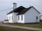 2003-09-008-06-01.jpg