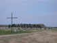 2003-09-008-14-01.jpg