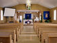 2003-09-008-30-01.jpg