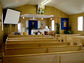 2003-09-008-31-01.jpg