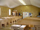 2003-09-008-35-01.jpg
