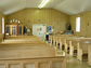 2003-09-008-36-01.jpg