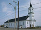 2003-09-010-02-01.jpg