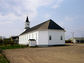 2003-09-010-06-01.jpg