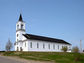 2003-09-010-08-01.jpg