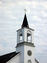 2003-09-010-09-01.jpg