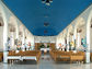 2003-09-010-30-01.jpg