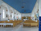 2003-09-010-32-01.jpg