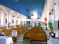 2003-09-010-35-01.jpg
