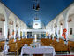 2003-09-010-37-01.jpg