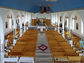 2003-09-010-49-01.jpg