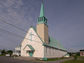 2003-09-013-08-01.jpg