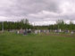 2003-09-013-14-01.jpg