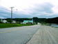 2003-09-013-29-01.jpg