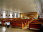 2003-09-013-32-01.jpg