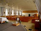 2003-09-013-35-01.jpg