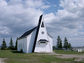 2003-09-015-02-01.jpg