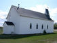 2003-09-015-04-01.jpg