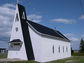 2003-09-015-08-01.jpg