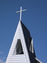 2003-09-015-09-01.jpg
