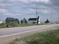2003-09-015-27-01.jpg