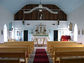 2003-09-015-30-01.jpg