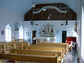2003-09-015-32-01.jpg
