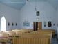 2003-09-015-35-01.jpg