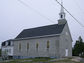 2003-09-016-02-01.jpg