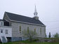 2003-09-016-04-01.jpg