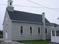2003-09-016-08-01.jpg