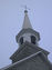 2003-09-016-09-01.jpg