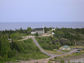 2003-09-016-28-01.jpg