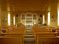2003-09-016-30-01.jpg