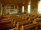 2003-09-016-31-01.jpg