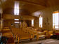 2003-09-016-36-01.jpg