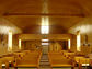 2003-09-016-37-01.jpg