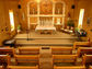 2003-09-016-49-01.jpg