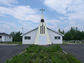 2003-09-018-01-01.jpg