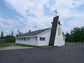 2003-09-018-02-01.jpg