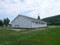 2003-09-018-04-01.jpg
