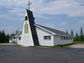 2003-09-018-08-01.jpg