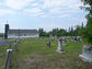 2003-09-018-14-01.jpg