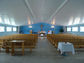 2003-09-018-30-01.jpg