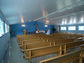 2003-09-018-31-01.jpg