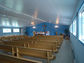 2003-09-018-32-01.jpg