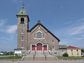 2003-09-019-01-01.jpg