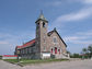 2003-09-019-02-01.jpg